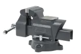 imadlo-obrotowe-stanley-110-mm-marka-stanley