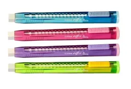 gumka-olowkowa-regulowana-ge010-m