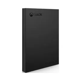 dysk-zewnetrzny-seagate-stkx2000400-game-drive-dla-xbox-2tb-25