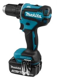 wiertarko-wkretarka-makita-ddf485z-18v-bezszczotkowa-lxt