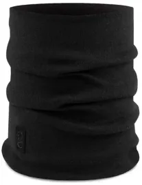 buff-merino-heavyweight-komin-wielofunkcyjny-100percent-naturalnej-welny-merino