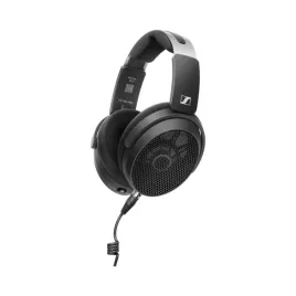 sluchawki-przewodowe-wokoluszne-sennheiser-hd-490pro-czarne