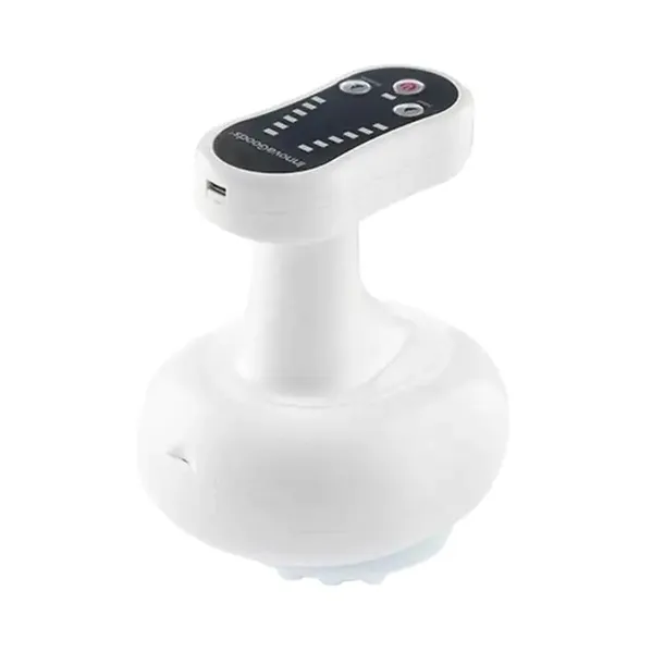 masazer-innovagoods-cellout-waga-z-opakowaniem-0-42-kg