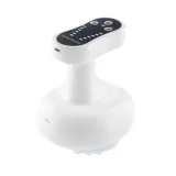 masazer-innovagoods-cellout-waga-z-opakowaniem-0-42-kg