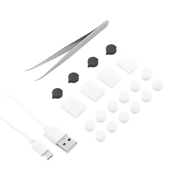 masazer-innovagoods-cellout-model-cellout