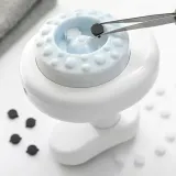 masazer-innovagoods-cellout-kolor-bialy