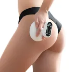 masazer-innovagoods-cellout-zawiera-baterie-tak