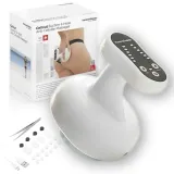 masazer-innovagoods-cellout-marka-innovagoods-moc-15-w