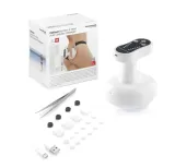 masazer-innovagoods-cellout-marka-innovagoods-zasilanie-akumulatorowe