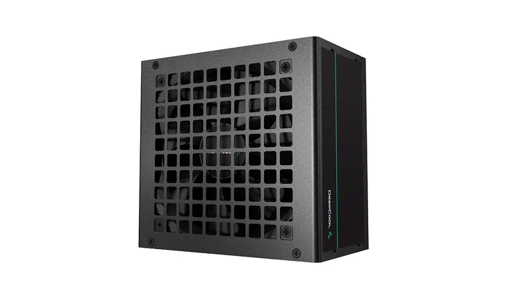 zasilacz-deepcool-pf350-350w-80-plus