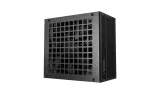 zasilacz-deepcool-pf350-350w-80-plus