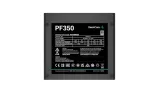 zasilacz-deepcool-pf350-350w-80-plus-waga-z-opakowaniem-1-56-kg
