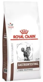 sucha-karma-dla-kota-royal-canin-gastrointestinal-fibre-response-2-kg
