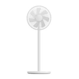 wentylator-podlogowy-xiaomi-standing-fan-2-lite-bialy