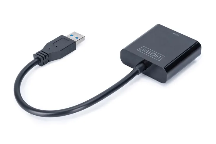 adapter-digitus-da-70841-usb-hdmi-czarny-zastosowanie-video-waga-z-opakowaniem-0-11-kg