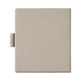 etui-magnetyczne-onyx-boox-go-color-7-z-uchwytem-na-rysik-bezowy