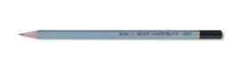 koh-i-noor-olowek-techniczny-1860-3h
