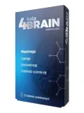 help4brain-15-tabletek-dlugi-termin-waznosci