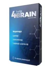help4brain-15-tabletek-dlugi-termin-waznosci