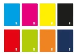 zeszyt-one-color-krata-80-kartek