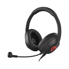 sluchawki-nauszne-genesis-radon-800-7-1