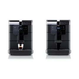 automatyczny-ekspres-cisnieniowy-saeco-new-royal-1400-w-czarny
