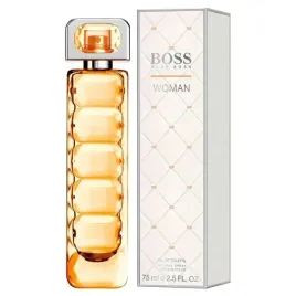 hugo-boss-boss-orange-50-ml-woda-toaletowa-kobieta-edt