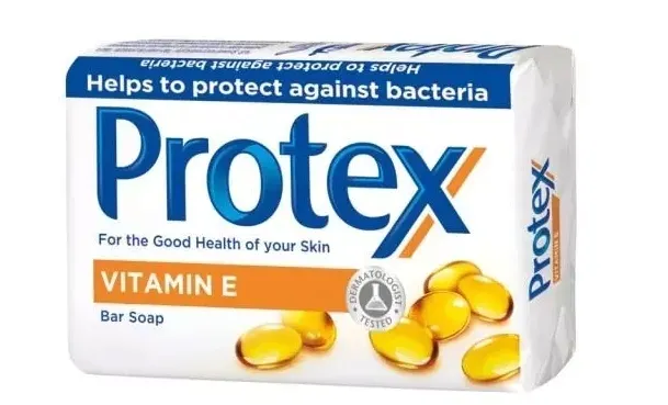 protex-mydlo-vit-e-90g-hit