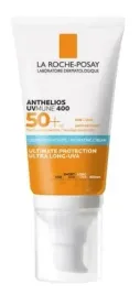la-roche-posay-anthelios-krem-nawilzajacy-uv-mune-spf50-50-ml-dlugi-ter