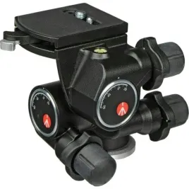 glowica-3d-manfrotto-410-junior-head