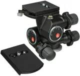 glowica-3d-manfrotto-410-junior-head-marka-manfrotto