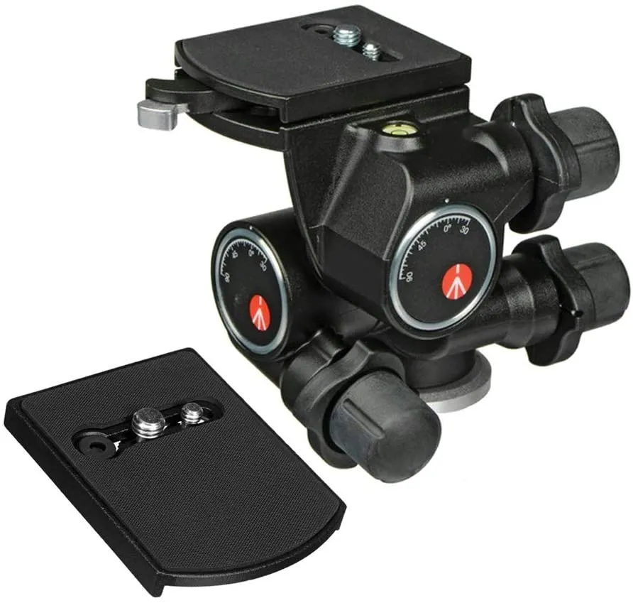 glowica-3d-manfrotto-410-junior-head