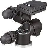 glowica-3d-manfrotto-410-junior-head-model-410-junior-head