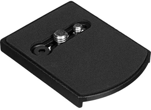 glowica-3d-manfrotto-410-junior-head-marka-manfrotto