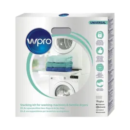 lacznik-pralki-z-suszarka-whirlpool-484000008436