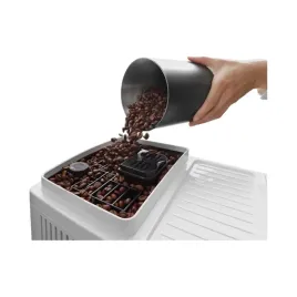 automatyczny-ekspres-cisnieniowy-de-longhi-ecam220-61-w-1450-w-bialy