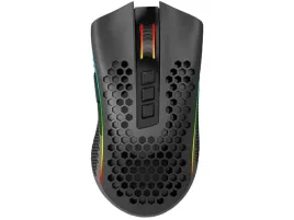 myszka-bezprzewodowa-redragon-storm-pro-m808-ks-sensor-optyczny
