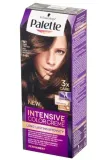 palette-farba-do-wlosow-w2-hit