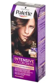 palette-farba-do-wlosow-w2-hit