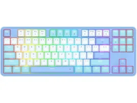 klawiatura-redragon-k707wbb-rgb-starblade