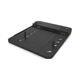 icybox-stacja-klonujaca-i-dokujaca-ib-2913mcl-c31-dla-m-2-nvme-ssd-i-hdd