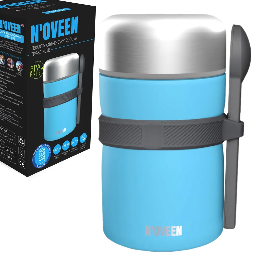 termos-obiadowy-2000-ml-noveen-tb963-blue-linia-menazka-termos-obiadowy-komorowy-stalowy