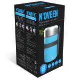 termos-obiadowy-2000-ml-noveen-tb963-blue-linia-menazka-termos-obiadowy-komorowy-stalowy