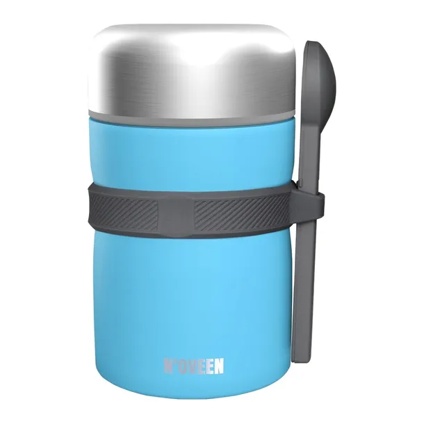 termos-obiadowy-2000-ml-noveen-tb963-blue-marka-n-oveen