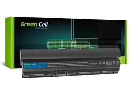 bateria-do-laptopow-dell-litowo-jonowa-4400-mah-green-cell