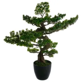kwiat-doniczkowy-bonsai-sztuczny-atmosphera-zielony-80-cm