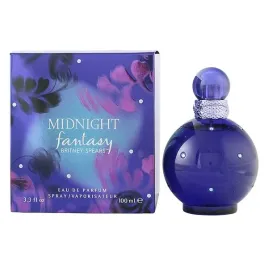 britney-spears-midnight-fantasy-100-ml-woda-perfumowana-kobieta-edp