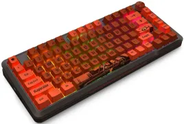 klawiatura-mechaniczna-redragon-z-podswietleniem-wielokolorowym-us