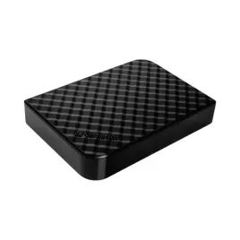 dysk-zewnetrzny-hdd-verbatim-47685-4tb