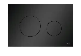 przycisk-splukujacy-do-wc-tece-loop-czarny-mat-9240925